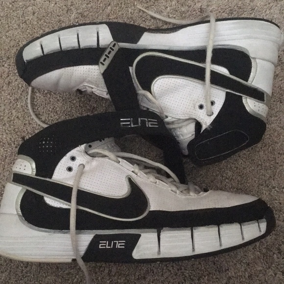 nike shoes for family